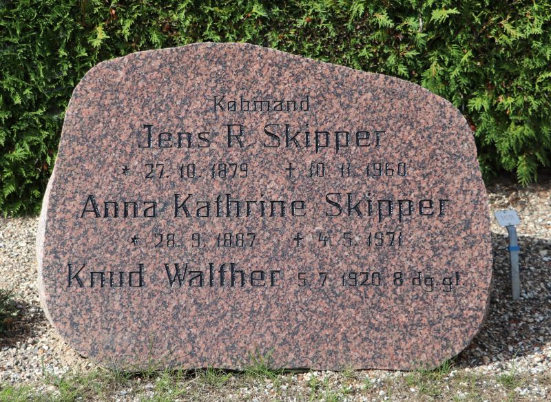 Jens R. Skipper  .JPG